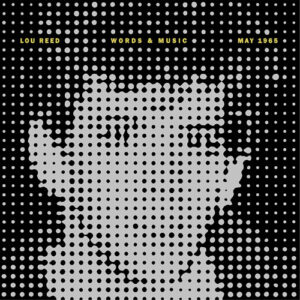 Words & Music May 1965