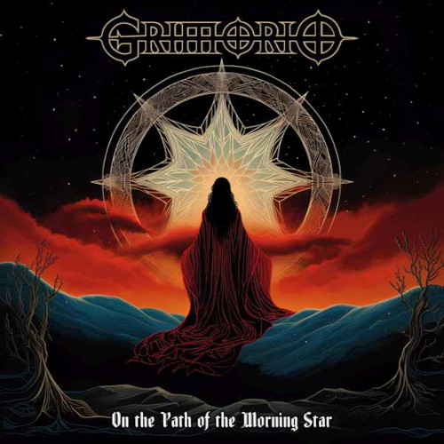 On the Path of the Morning Star