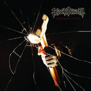 Sentenced To Life (Vinyl LP)