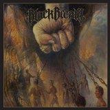 Slaves Beyond Death (2 LP)