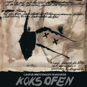 Koksofen (2 LP)