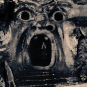 All Thoughts Fly (Vinyl LP)