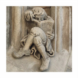 Screen Time (Vinyl LP)