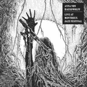 Live at Montreux Jazz Festival