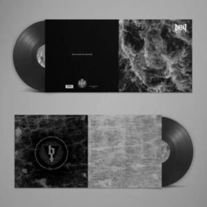 Revelation of the Pure (Vinyl)