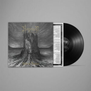 Sidereus Nuncius (Vinyl LP)