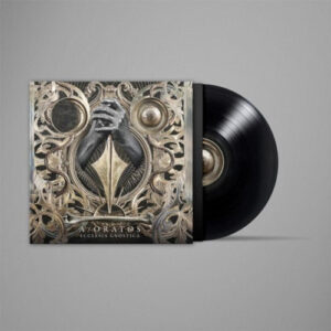 Ecclesia Gnostica (Vinyl LP)