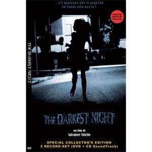 Darkest Night (Movie + O.s.t.)