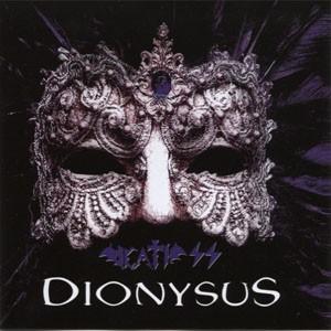 Dionysus