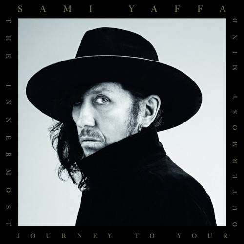 Innermost Journey To Your Outermost Mind The