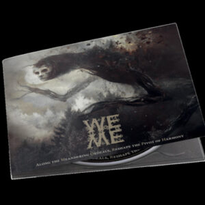 Along the Meandering Ordeals, Reshape the Pivot of