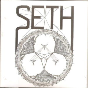 Seth (2 CD)