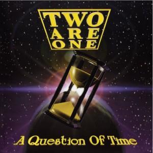 A Question Of Time