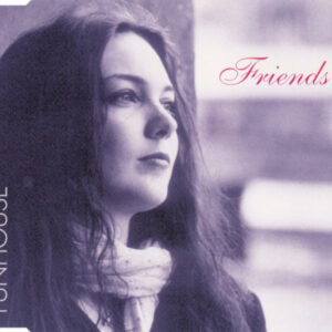 Friends