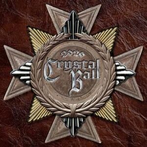 2020 (2 CD Digipack)