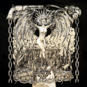 End Of Time The (Digipack)