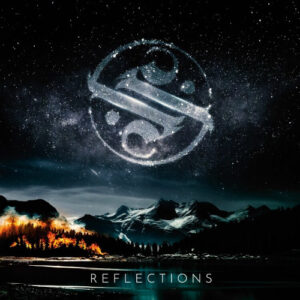 Reflections (Digipack)