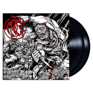 Superkiller (2 LP Vinyl)