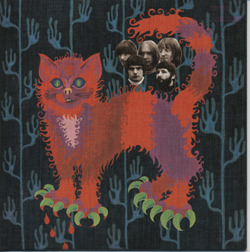 Pussy Plays plus Fortes Mentum