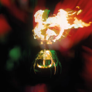 Long Long Road (Digipack)