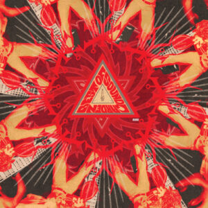 Best of Soundgarden Redux (2 CD Digisleeve)