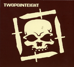 Twopointeight