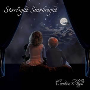 Starlight Starbright