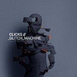 Glitch Machine (2 CD Box + bonus tracks)