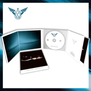 Invisible Front. 2005