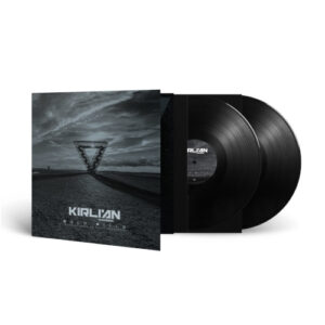 Cold Pills (Scarlet Gate of Toxic Daybreak) 2 LP