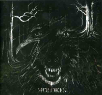 We All Face the Dark Alone