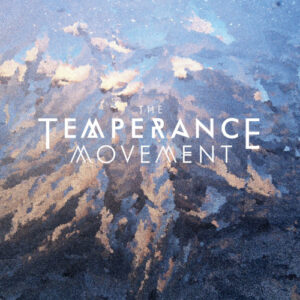 Temperance Movement