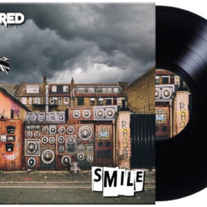 Smile (Vinyl LP)