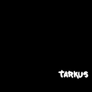 Tarkus (Vinyl LP)