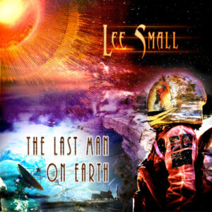 Last Man On Earth The (Digipack)