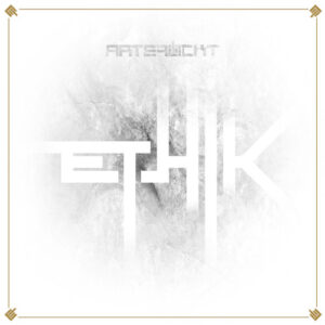 Ethik (Digipack)