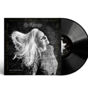 Amor Vincit Omnia (Vinyl LP)