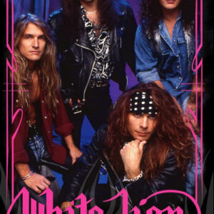 Concert Anthology 1987-1991 DVD + CD