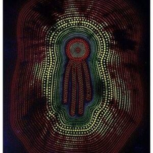 2005 YU55 Deluxe Edition