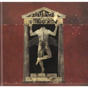 Messe Noire (CD+Dvd)