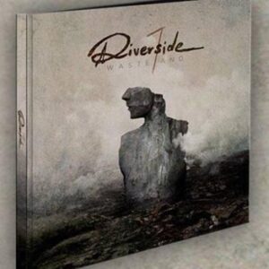 Wasteland Deluxe Edition