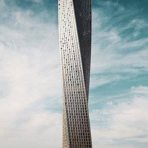 Safehaven LP reedycja