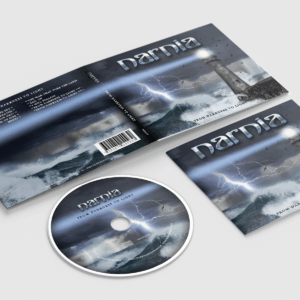 From Darkness To Light (Digipack)
