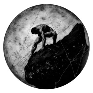 Apophatic Wilderness The