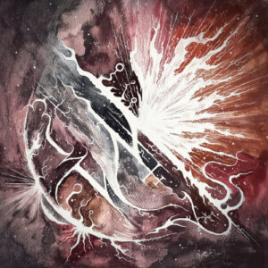 I Vokulli Athjan (Digipack)