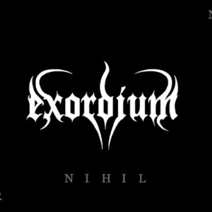 Nihil Inri