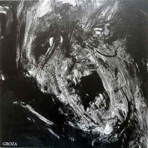 Groza