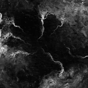 Three Angled Void (Vinyl LP)