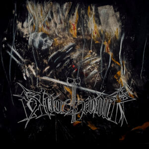 Henki Tähtien Takaa