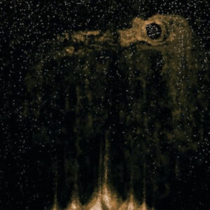 Astrolatria I: Initiatio